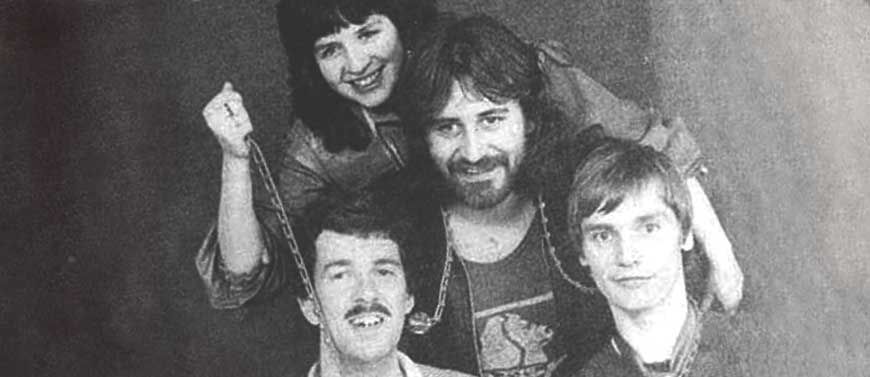 SF Control at Luton Carnival SF Control at Luton Carnival