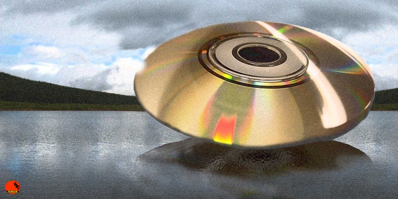 db soundtrack