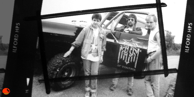 still in the 80s soundtrack